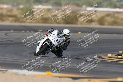 media/Oct-05-2024-Race Pace (Sat) [[aa7b44e117]]/2-Turn 11 (815am)/